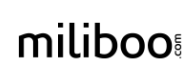 MILIBOO (MILIBOOTIK - MILIBOUTIQUE)