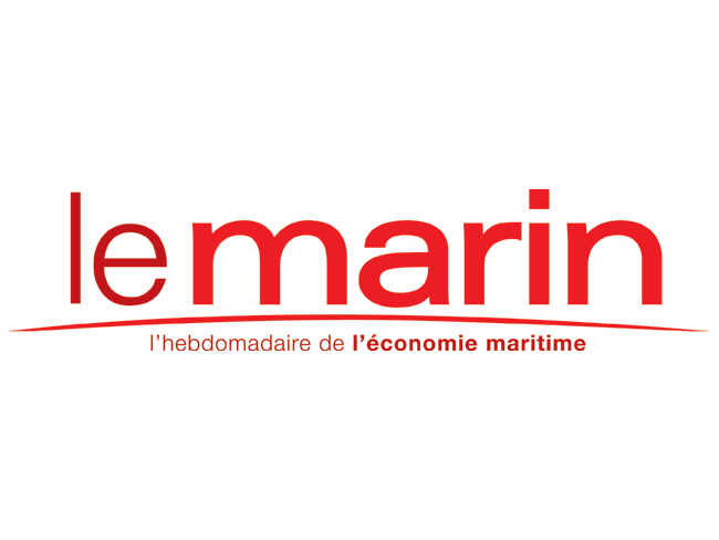logo INFOMER