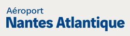 logo SOCIETE CONCESSIONNAIRE AEROPORT DU GRAND OUEST