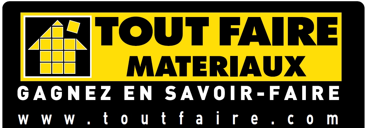logo TOUT FAIRE