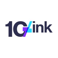 1G-LINK CONSULTING