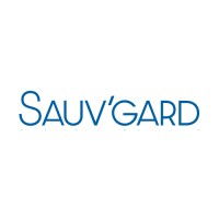 1HEALTHFORMATION - SAUV'GARD