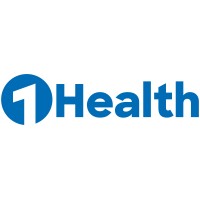 logo 1HEALTHMEDIA - HEALTH INITIATIVE (HEALTH INITIATIVE)
