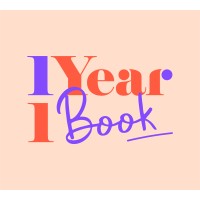 1YEAR1BOOK