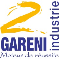 2 GARENI INDUSTRIE