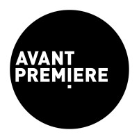 logo 2040 DESIGN