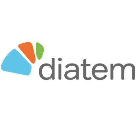 logo DIATEM