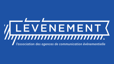 logo LEVENEMENT