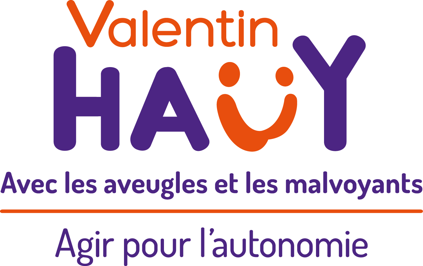 ASS VALENTIN HAUY SCE AVEUGLES MALVOYANTS