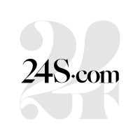 logo LVMH MOET HENNESSY LOUIS VUITTON