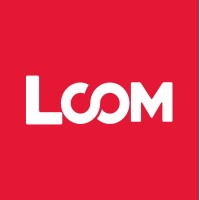 logo LCOM