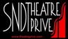 logo SYNDICAT NATIONAL DU THÉÂTRE PRIVÉ