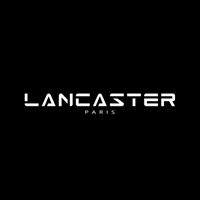 LANCASTER