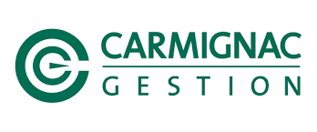 logo CARMIGNAC GESTION
