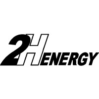 2H ENERGY