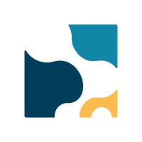 logo 2J PROCESS