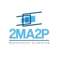 2MA2P