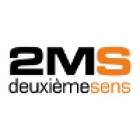 logo 2MSENS