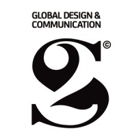 2S