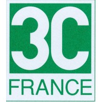 3 C FRANCE
