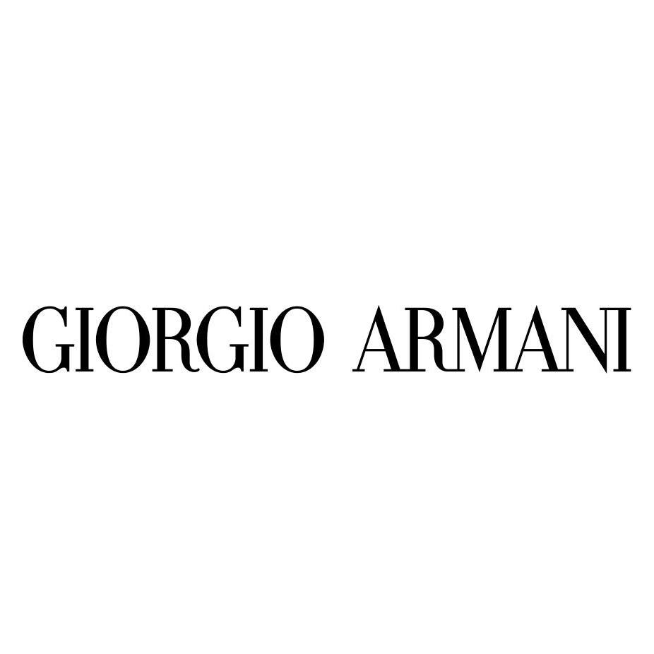 Accédez à l'Organigramme de GIORGIO ARMANI RETAIL 