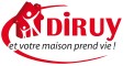 logo ETABLISSEMENTS DIRUY SA (EFFISOMME)