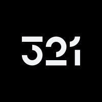 321FOUNDED GROUP
