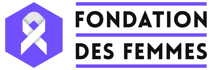 ASSOCIATION DE SOUTIEN A LA FONDATION DES FEMMES