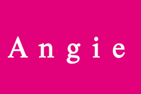 GROUPE ANGIE