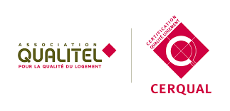 logo ASSOCIATION QUALITEL