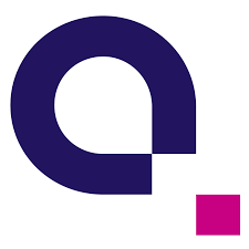 logo QUARTUS