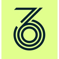 logo 360 CAPITAL PARTNERS
