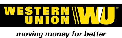 WESTERN UNION PAYMENT SERVICES IRELAND LIMITED