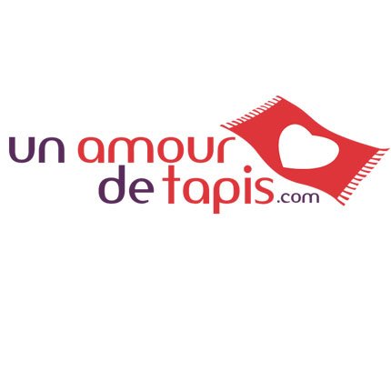logo ELIREL SAS
