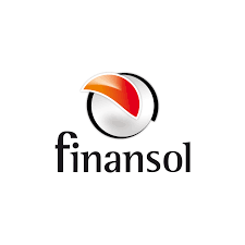 logo FINANSOL FINANCE ET SOLIDARITE