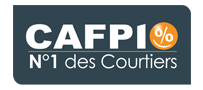 logo ASSOULINE (CAFPI)