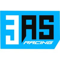 3AS-RACING