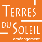 logo TERRES DU SOLEIL