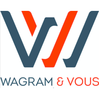 WAGRAM & VOUS