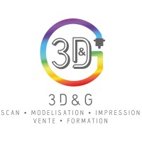 3D ET G
