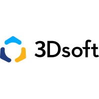 3D SOFT