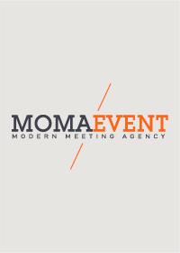 MOMA EVENT
