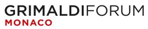 logo SOCIETE D'EXPLOITATION DU GRIMALDI FORUM