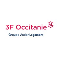 3F OCCITANIE