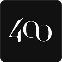 logo 400