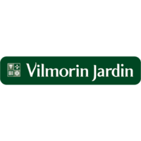 VILMORIN JARDIN