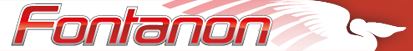 logo TRANSPORTS FONTANON