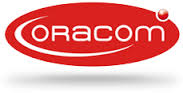 logo ORACOM