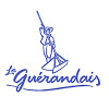 SCA SALINES DE GUERANDE LE GUERANDAIS