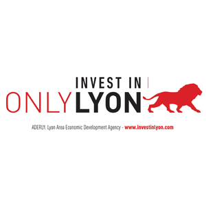 logo ADERLY